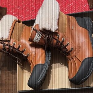 men’s uggs boot